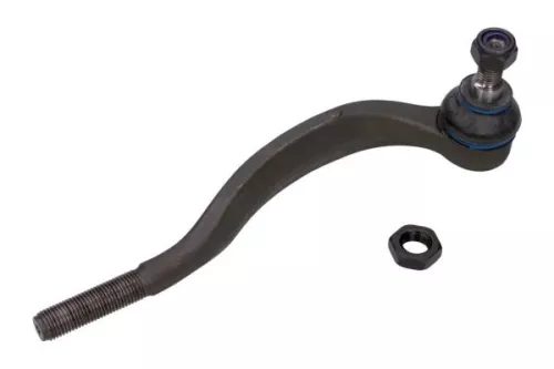 Spoorstangeind MAXGEAR 69-0567)