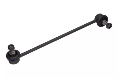 Verbindingsstang, stabilisatorstang MAXGEAR 72-2351)