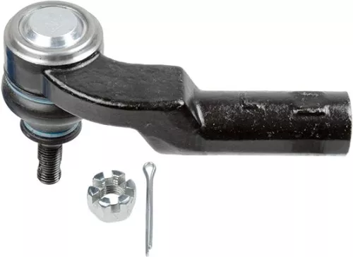 Spoorstangeind LEMFÖRDER 34664 01)
