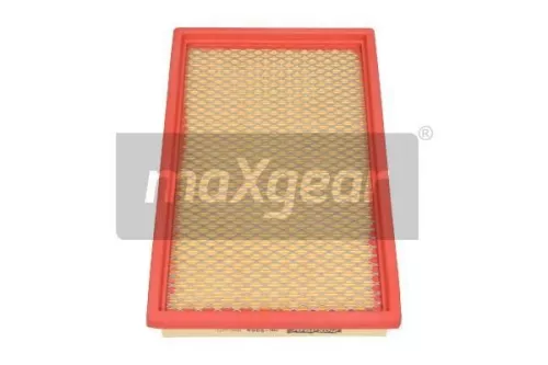 Luchtfilter MAXGEAR 26-0580)