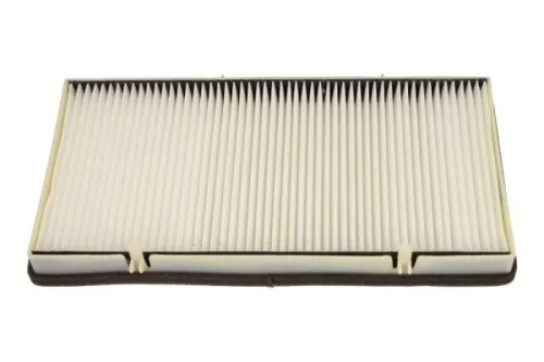 Filter, cabinelucht MAXGEAR 26-0589)