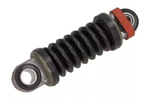 Riemspanner, V-geribbelde riem MAXGEAR 54-0623)