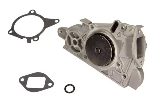 Waterpomp, motorkoeling MAXGEAR 47-0184)