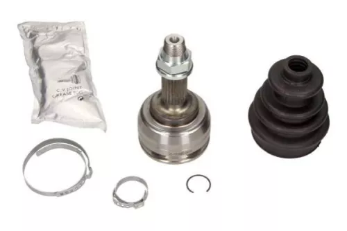 Koppelingsset, aandrijfas MAXGEAR 49-0659)