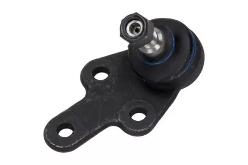 Kogelgewricht MAXGEAR 72-2220)