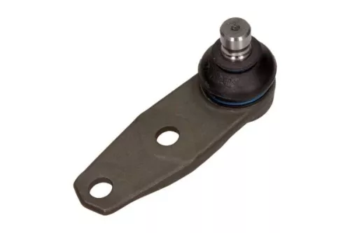 Kogelgewricht MAXGEAR 72-2222)
