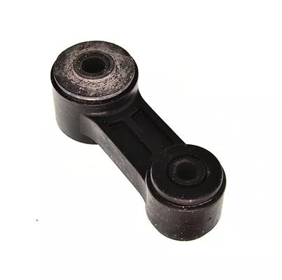 Verbindingsstang, stabilisatorstang MAXGEAR 72-1795)