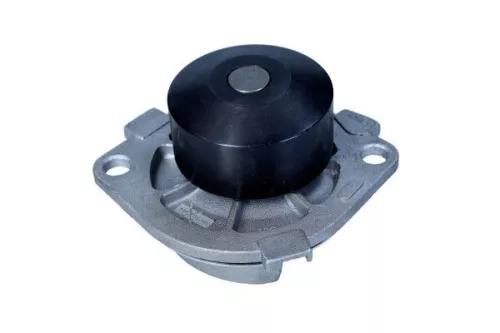 Waterpomp, motorkoeling MAXGEAR 47-0141)