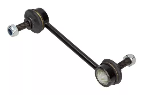 Verbindingsstang, stabilisatorstang MAXGEAR 72-1793)