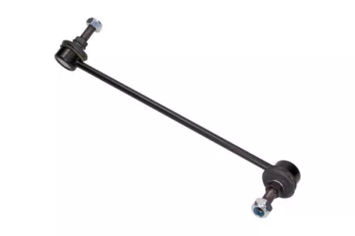 Verbindingsstang, stabilisatorstang MAXGEAR 72-1764)
