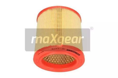 Luchtfilter MAXGEAR 26-0507)