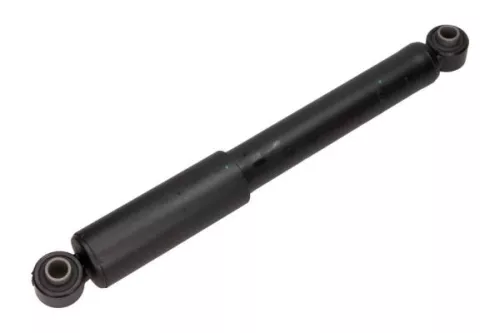 Schokdemper MAXGEAR 11-0361)