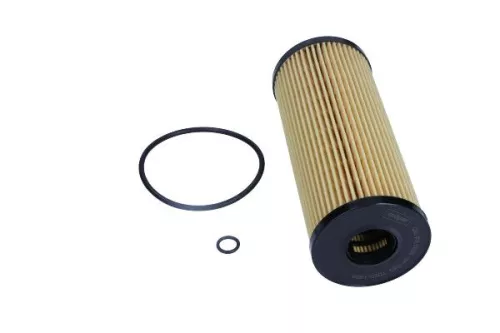 Oliefilter MAXGEAR 26-0128)