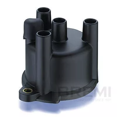 Ontstekingsverdelerkap BREMI 8493)