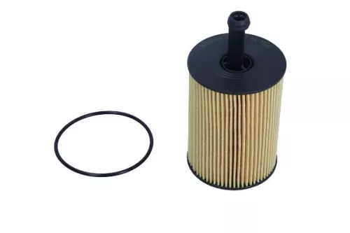 Oliefilter MAXGEAR 26-0127)