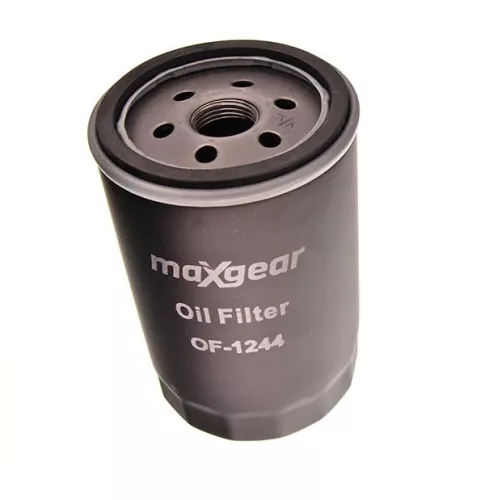 Oliefilter MAXGEAR 26-0045)