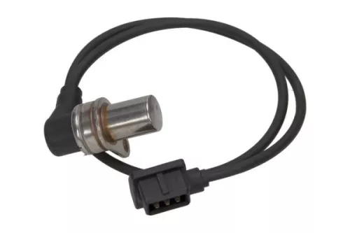 Sensor, wielsnelheid MAXGEAR 20-0100)