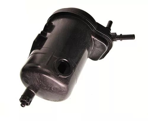 Brandstoffilter MAXGEAR 26-0104)