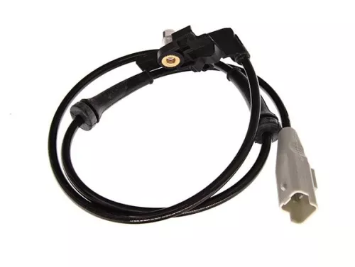 Sensor, wielsnelheid MAXGEAR 20-0046)