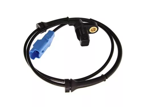 Sensor, wielsnelheid TOPRAN 20-0043)