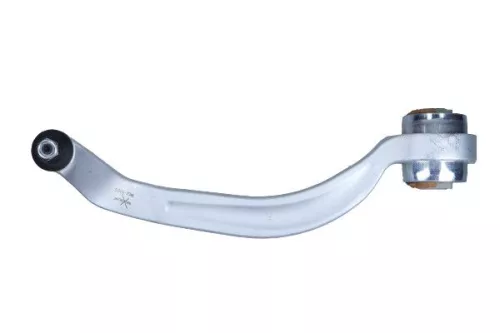 Draagarm/achterwielophanging MAXGEAR 72-1009)