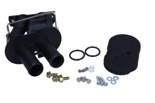 Koelvloeistofregelklep MAXGEAR 18-0185)