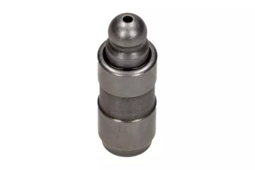 Stoter MAXGEAR 17-0018)