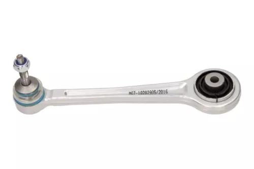 Draagarm/achterwielophanging MAXGEAR 72-0771)