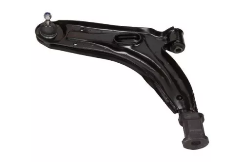 Draagarm/achterwielophanging MAXGEAR 72-0862)