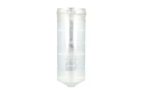 Wasdroger, airconditioning NRF 33120)
