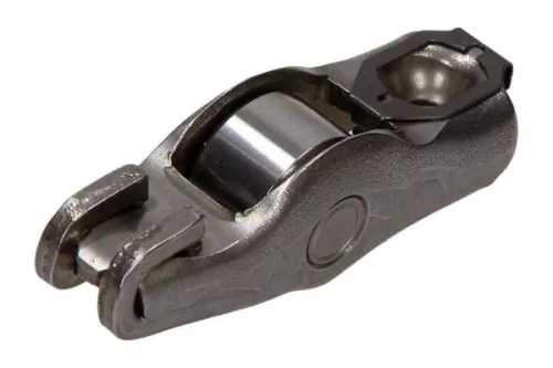 Vingervolger, motortiming MAXGEAR 17-0067)