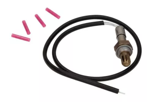 Zuurstofsensor MAXGEAR 59-0014)
