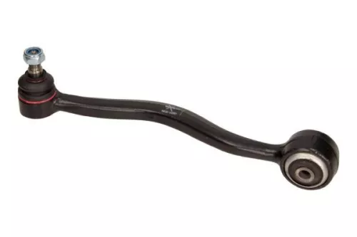 Draagarm/achterwielophanging MAXGEAR 72-0720)