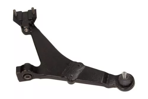 Draagarm/achterwielophanging MAXGEAR 72-0773)