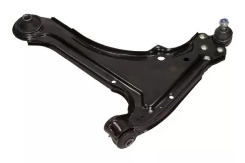 Draagarm/achterwielophanging MAXGEAR 72-0923)