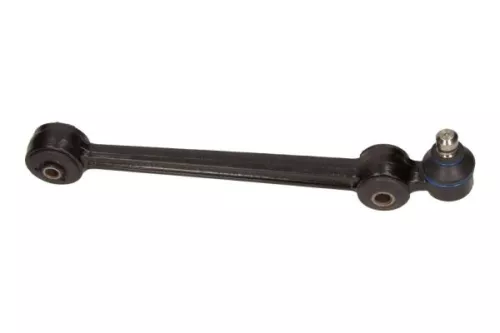 Draagarm/achterwielophanging MAXGEAR 72-1043)