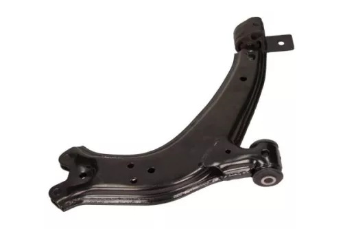 Draagarm/achterwielophanging MAXGEAR 72-0774)