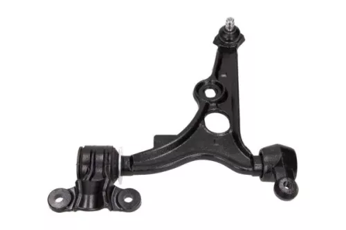 Draagarm/achterwielophanging MAXGEAR 72-0778)