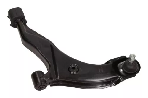 Draagarm/achterwielophanging MAXGEAR 72-0912)