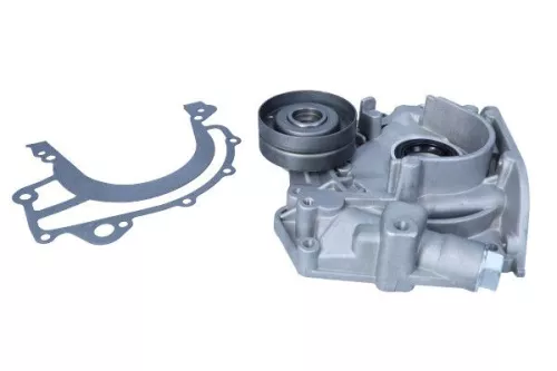 Oliepomp MAXGEAR 42-0020)