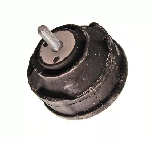 Montage, motor MAXGEAR 76-0013)