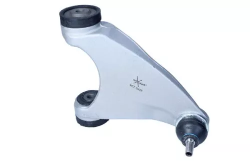 Draagarm/achterwielophanging MAXGEAR 72-1492)
