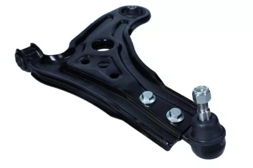 Draagarm/achterwielophanging MAXGEAR 72-1527)