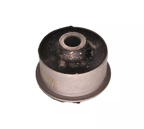 Montage, stuur-/achterarm MAXGEAR 72-1566)