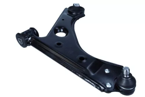 Draagarm/achterwielophanging MAXGEAR 72-1506)