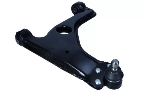 Draagarm/achterwielophanging MAXGEAR 72-1539)