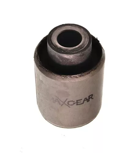 Montage, stuur-/achterarm MAXGEAR 72-1556)