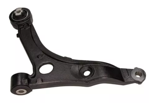 Draagarm/achterwielophanging MAXGEAR 72-2036)