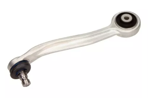 Draagarm/achterwielophanging MAXGEAR 72-2071)