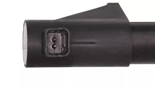 Bobine VALEO 245094)
